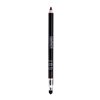 Radiant Softline Waterproof Eye Pencil 03 Chocolate 1.2g
