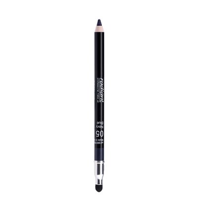 Radiant Softline Waterproof Eye Pencil 05 Navy Blue 1.2g
