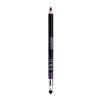 Radiant Softline Waterproof Eye Pencil 1.2g