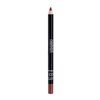 Radiant Softline Waterproof Lip Pencil 03 Natural 1.2g