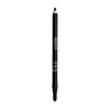 Radiant Softline Waterproof Eye Pencil 30 Smoky 'Black' 1.2g