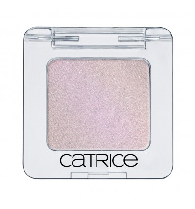 Catrice Absolute Eye Colour 760 No. 1 Candydate