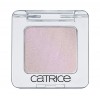 Catrice Absolute Eye Colour 760 No. 1 Candydate