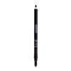 Radiant Softline Waterproof Eye Pencil 31 Smoky 'Dark Brown' 1.2g