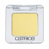 Catrice Absolute Eye Colour 770 Smoothie Operator