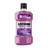 Listerine Total Care Mouthwash -1€ 250ml