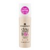 essence stay all day 16h make-up 20 30ml
