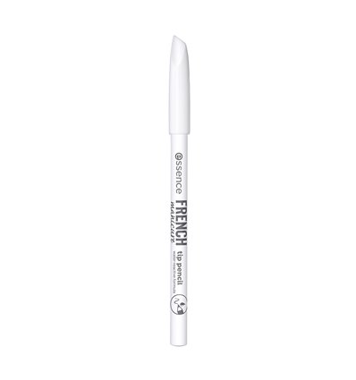 essence french manicure tip pencil 1.9g