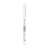 essence french manicure tip pencil 1.9g