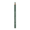 essence kajal pencil 29 Rain Forest 1g