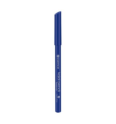 essence kajal pencil 30 Classic Blue 1g