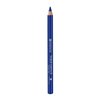 essence kajal pencil 30 Classic Blue 1g