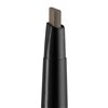 essence brow powder & define pen 03 cool dark brown 0.4g