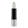 essence glimmer GLOW lipstick 3g