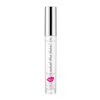 essence what the fake! PLUMPING LIP FILLER 01 oh my plump! 4.2ml
