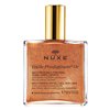 Nuxe Nuxe Huile Prodigieuse Or Ξηρό Λάδι για το Πρόσωπο, το Σώμα και τα Μαλλιά -30% 50ml