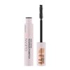 Catrice Clean ID Volume & Definition Mascara 010 Ultimate Black 7ml