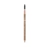 Catrice Clean ID Pure Eyebrow Pencil 010 Blonde 1g