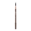 Catrice Clean ID Pure Eyebrow Pencil 030 Warm Brown 1g