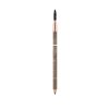 Catrice Clean ID Pure Eyebrow Pencil 040 Ash Brown 1g