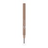 Catrice Fill & Fix Waxy Brow Pen Waterproof 010 Blonde Brown 0,25g