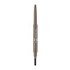 Catrice Fill & Fix Waxy Brow Pen Waterproof 020 Medium Brown 0,25g
