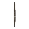 Catrice Fill & Fix Waxy Brow Pen Waterproof 030 Dark Brown 0,25g