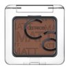 Catrice Art Couleurs Eyeshadow 340 Cold Brew Coffee 2,4g