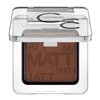 Catrice Art Couleurs Eyeshadow 340 Cold Brew Coffee 2,4g