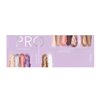 Catrice Pro Lavender Breeze Slim Eyeshadow Palette 010 Sea Of Blossoms 10,6g