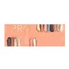 Catrice Pro Peach Origin Slim Eyeshadow Palette 010 Golden Afterglow 10,6g