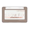 Catrice Brow Fix Soap Stylist 010 Full And Fluffy 4,1g