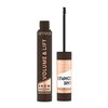 Catrice Volume & Lift Brow Mascara Waterproof 040 Dark Brown 5ml