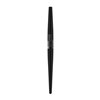 Catrice Micro Tip Graphic Eyeliner Waterproof 010 Deep Black 0,6ml