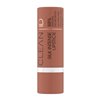 Catrice Clean ID Silk Intense Lipstick 010 Mocha Delight 3,3g