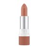 Catrice Clean ID Silk Intense Lipstick 010 Mocha Delight 3,3g