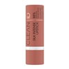 Catrice Clean ID Silk Intense Lipstick 020 Perfectly Nude 3,3g