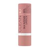Catrice Clean ID Silk Intense Lipstick 030 Nude Blush 3,3g