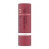 Catrice Clean ID Silk Intense Lipstick 050 Wild Cherry 3,3g