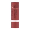 Catrice Clean ID Silk Intense Lipstick 060 Lips don't lie 3,3g