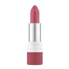 Catrice Clean ID Silk Intense Lipstick 060 Lips don't lie 3,3g