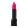 Catrice Demi Matt Lipstick 120 Pink Addiction 4g