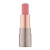 Catrice Power Full 5 Lip Care 020 Sparkling Guave 3,5g
