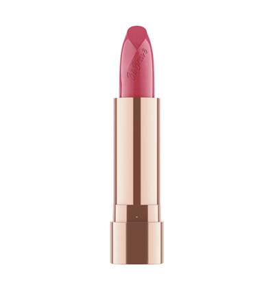 Catrice Power Plumping Gel Lipstick 150 Rule The World 3,3g