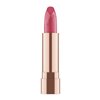 Catrice Power Plumping Gel Lipstick 150 Rule The World 3,3g