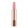 Catrice Power Plumping Gel Lipstick 160 Fearless Femme 3,3g