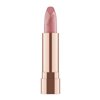 Catrice Power Plumping Gel Lipstick 170 Strong & Beautiful 3,3g