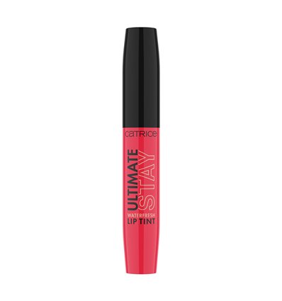 Catrice Ultimate Stay Waterfresh Lip Tint 010 Loyal To Your Lips 5,5g
