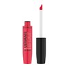 Catrice Ultimate Stay Waterfresh Lip Tint 010 Loyal To Your Lips 5,5g