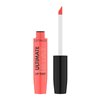 Catrice Ultimate Stay Waterfresh Lip Tint 020 Stay On Over 5,5g